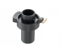 SPAZZOLA ROTANTE SPINTEROGENO FACET 3.8331 / 39 DEWOO 329013 MATIZ 0 . 8 02/98