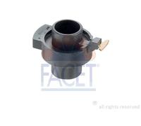 Puntale distributore accensione 3.8331/39 FACET per DAEWOO MATIZ