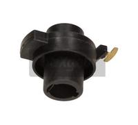 Puntale distributore accensione 31-0201 MAXGEAR per DAEWOO MATIZ
