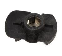 Puntale distributore accensione 31-0202 MAXGEAR per MITSUBISHI NISSAN DAEWOO