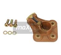 Puntale distributore accensione 31-0203 MAXGEAR per MERCEDES-BENZ 124 T-Model SL