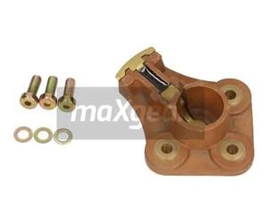Puntale distributore accensione 31-0203 MAXGEAR per MERCEDES-BENZ 124 T-Model SL