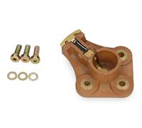 Quality Parts M103 - Spazzola Distributore Accensione VW LT 86 - 1031580231