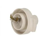 MaXgear Puntale distributore accensione 31-0204 per OPEL Corsa A TR Kadett E