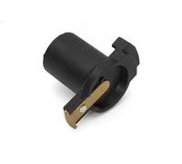 MaXgear Spazzola distributore accensione 31-0206 per Renault e Volvo 11 19 21 340-360 440 460 480