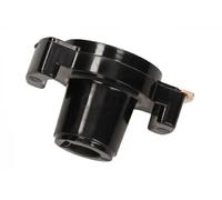 MAXGEAR 31-0210 Rotore, Distribuitore Per AUDI, SEAT, VW