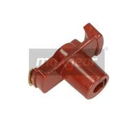Puntale distributore accensione 31-0214 MAXGEAR per VW FIAT SEAT SKODA LANCIA