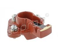 Puntale distributore accensione 500 477 TOPRAN per BMW 3 3 Touring 5 7 5 Touring