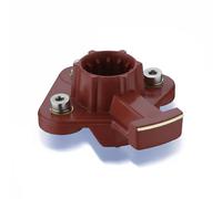 BREMI 7004 Spazzola rotante spinterogeno