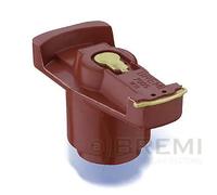 Puntale distributore accensione 7005 BREMI per BMW ALFA ROMEO OPEL PORSCHE