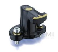 Puntale distributore accensione 7009 BREMI per OPEL KADETT E Hatchback KADETT E