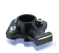 Puntale distributore accensione 7023 BREMI per MERCEDES-BENZ 124 T-Model 190 SL