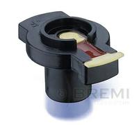 Puntale distributore accensione 7351 BREMI per AUDI VW SEAT