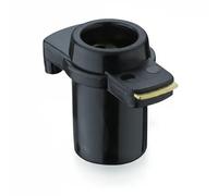Puntale distributore accensione 7353 BREMI per RENAULT 19 II Chamade 19 II 19 I