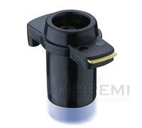 Puntale distributore accensione 7353 BREMI per RENAULT 19 II Chamade SAFRANE I