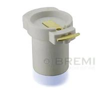 Puntale distributore accensione 7380 BREMI per RENAULT VOLVO