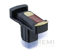 Puntale distributore accensione 7618 BREMI per FIAT LANCIA SEAT FORD