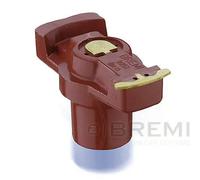 Puntale distributore accensione 9051 BREMI per AUDI VW CITROËN PEUGEOT