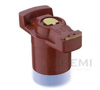 Puntale distributore accensione 9066 BREMI per BMW ALFA ROMEO FORD MERCEDES-BENZ