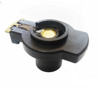 Puntale distributore accensione 9070190 KRAFT AUTOMOTIVE per AUDI VW SEAT
