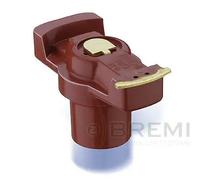 Puntale distributore accensione 9073 BREMI per ALFA ROMEO OPEL AUDI VW CITROËN