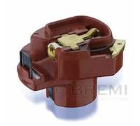 Puntale distributore accensione 9093 BREMI per OPEL VW AUDI