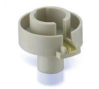 Puntale distributore accensione 9324 BREMI per DAEWOO ISUZU