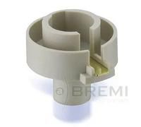 Puntale distributore accensione 9324 BREMI per DAEWOO ISUZU