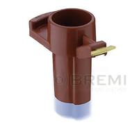 Puntale distributore accensione 9485 BREMI per DAIHATSU SUZUKI