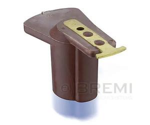 Puntale distributore accensione 9489 BREMI per SUZUKI DAIHATSU