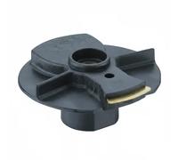 BREMI 9550 Spazzola rotante spinterogeno