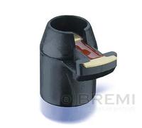 Puntale distributore accensione 9556 BREMI per ROVER LAND ROVER RELIANT MG
