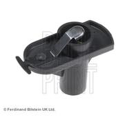 Puntale distributore accensione ADA101407 BLUE PRINT per JEEP CHEROKEE