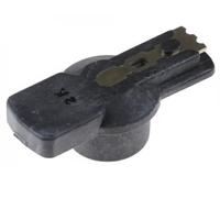 BLUE PRINT ADC41431 Spazzola rotante spinterogeno