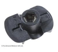 Puntale distributore accensione ADC41434 BLUE PRINT per MAZDA PROTON KIA