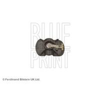 Puntale distributore accensione ADC41438 BLUE PRINT per MITSUBISHI MAZDA NISSAN