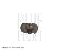 BLUE PRINT Spazzola distributore accensione ADC41438