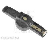 Puntale distributore accensione ADC41440 BLUE PRINT per MITSUBISHI GALANT VIII