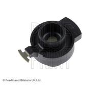 Puntale distributore accensione ADG01432 BLUE PRINT per DAEWOO MATIZ