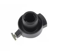 Puntale distributore accensione ADG01432 BLUE PRINT per DAEWOO MATIZ