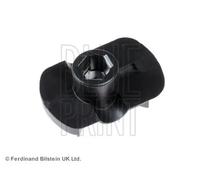 Puntale distributore accensione ADG01436 BLUE PRINT per HYUNDAI ATOS