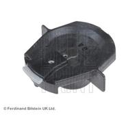 Puntale distributore accensione ADH214312 BLUE PRINT per HONDA CIVIC VI Fastback