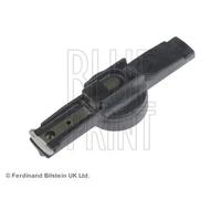 BLUE PRINT ADM514314 Spazzola rotante spinterogeno