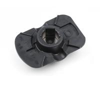 Puntale distributore accensione ADM51434 BLUE PRINT per MAZDA SUZUKI KIA