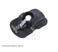 Puntale distributore accensione ADM51434 BLUE PRINT per MAZDA SUZUKI KIA
