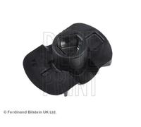 Puntale distributore accensione ADM51435 BLUE PRINT per MAZDA 626 III 323 S IV