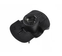 Braccio rotore distributore BLUE PRINT ADM51435