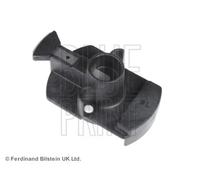 Puntale distributore accensione ADT314320 BLUE PRINT per TOYOTA LEXUS