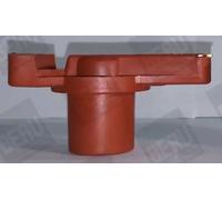 Puntale distributore accensione EVL1141 BERU by DRiV per MERCEDES-BENZ TALBOT