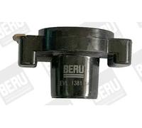 Puntale distributore accensione EVL1381 BERU by DRiV per AUDI VW SEAT